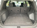 Thumbnail image of 2020 Chevrolet Equinox at LaFontaine Chrysler Dodge Jeep Ram Fiat of Lansing