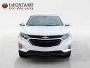 Thumbnail image of 2020 Chevrolet Equinox at LaFontaine Chrysler Dodge Jeep Ram Fiat of Lansing