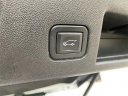 Thumbnail image of 2020 Chevrolet Equinox at LaFontaine Chrysler Dodge Jeep Ram Fiat of Lansing