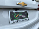 Thumbnail image of 2020 Chevrolet Equinox at LaFontaine Chrysler Dodge Jeep Ram Fiat of Lansing