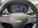 Thumbnail image of 2020 Chevrolet Equinox at LaFontaine Chrysler Dodge Jeep Ram Fiat of Lansing