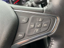 Thumbnail image of 2020 Chevrolet Equinox at LaFontaine Chrysler Dodge Jeep Ram Fiat of Lansing
