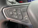 Thumbnail image of 2020 Chevrolet Equinox at LaFontaine Chrysler Dodge Jeep Ram Fiat of Lansing