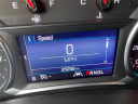 Thumbnail image of 2020 Chevrolet Equinox at LaFontaine Chrysler Dodge Jeep Ram Fiat of Lansing
