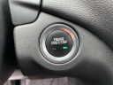Thumbnail image of 2020 Chevrolet Equinox at LaFontaine Chrysler Dodge Jeep Ram Fiat of Lansing