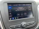 Thumbnail image of 2020 Chevrolet Equinox at LaFontaine Chrysler Dodge Jeep Ram Fiat of Lansing