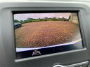 Thumbnail image of 2020 Chevrolet Equinox at LaFontaine Chrysler Dodge Jeep Ram Fiat of Lansing