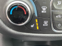 Thumbnail image of 2020 Chevrolet Equinox at LaFontaine Chrysler Dodge Jeep Ram Fiat of Lansing