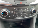 Thumbnail image of 2020 Chevrolet Equinox at LaFontaine Chrysler Dodge Jeep Ram Fiat of Lansing