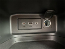 Thumbnail image of 2020 Chevrolet Equinox at LaFontaine Chrysler Dodge Jeep Ram Fiat of Lansing