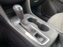 Thumbnail image of 2020 Chevrolet Equinox at LaFontaine Chrysler Dodge Jeep Ram Fiat of Lansing