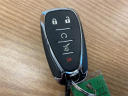 Thumbnail image of 2020 Chevrolet Equinox at LaFontaine Chrysler Dodge Jeep Ram Fiat of Lansing