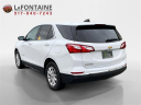 Thumbnail image of 2020 Chevrolet Equinox at LaFontaine Chrysler Dodge Jeep Ram Fiat of Lansing
