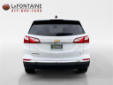 Thumbnail image of 2020 Chevrolet Equinox at LaFontaine Chrysler Dodge Jeep Ram Fiat of Lansing