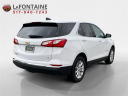 Thumbnail image of 2020 Chevrolet Equinox at LaFontaine Chrysler Dodge Jeep Ram Fiat of Lansing