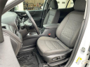Thumbnail image of 2020 Chevrolet Equinox at LaFontaine Chrysler Dodge Jeep Ram Fiat of Lansing