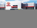 Thumbnail image of 2022 Toyota Tundra at Berglund Toyota