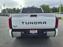 Thumbnail image of 2022 Toyota Tundra at Berglund Toyota