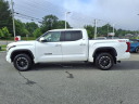 Thumbnail image of 2022 Toyota Tundra at Berglund Toyota
