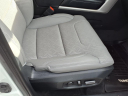 Thumbnail image of 2022 Toyota Tundra at Berglund Toyota