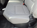 Thumbnail image of 2022 Toyota Tundra at Berglund Toyota