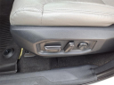 Thumbnail image of 2022 Toyota Tundra at Berglund Toyota