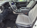 Thumbnail image of 2022 Toyota Tundra at Berglund Toyota