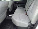 Thumbnail image of 2022 Toyota Tundra at Berglund Toyota
