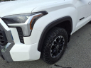 Thumbnail image of 2022 Toyota Tundra at Berglund Toyota