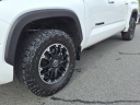 Thumbnail image of 2022 Toyota Tundra at Berglund Toyota