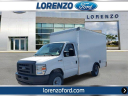 Thumbnail image of 2023 Ford E-Series at LorenzoFord-New of Homestead, FL