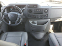 Thumbnail image of 2023 Ford E-Series at LorenzoFord-New of Homestead, FL