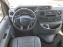 Thumbnail image of 2023 Ford E-Series at LorenzoFord-New of Homestead, FL