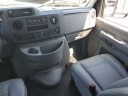 Thumbnail image of 2023 Ford E-Series at LorenzoFord-New of Homestead, FL