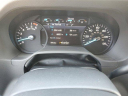 Thumbnail image of 2023 Ford E-Series at LorenzoFord-New of Homestead, FL