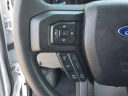 Thumbnail image of 2023 Ford E-Series at LorenzoFord-New of Homestead, FL