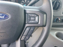 Thumbnail image of 2023 Ford E-Series at LorenzoFord-New of Homestead, FL