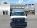 2023 Ford E-Series E-350 SD at LorenzoFord-New of Homestead, FL
