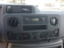 Thumbnail image of 2023 Ford E-Series at LorenzoFord-New of Homestead, FL