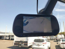 Thumbnail image of 2023 Ford E-Series at LorenzoFord-New of Homestead, FL