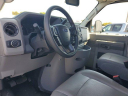 Thumbnail image of 2023 Ford E-Series at LorenzoFord-New of Homestead, FL