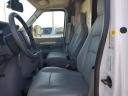 Thumbnail image of 2023 Ford E-Series at LorenzoFord-New of Homestead, FL