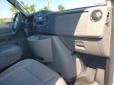 Thumbnail image of 2023 Ford E-Series at LorenzoFord-New of Homestead, FL