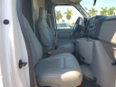 Thumbnail image of 2023 Ford E-Series at LorenzoFord-New of Homestead, FL