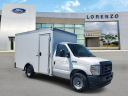 Thumbnail image of 2023 Ford E-Series at LorenzoFord-New of Homestead, FL