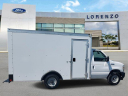 Thumbnail image of 2023 Ford E-Series at LorenzoFord-New of Homestead, FL