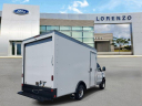 Thumbnail image of 2023 Ford E-Series at LorenzoFord-New of Homestead, FL