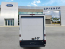 Thumbnail image of 2023 Ford E-Series at LorenzoFord-New of Homestead, FL