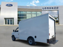 Thumbnail image of 2023 Ford E-Series at LorenzoFord-New of Homestead, FL