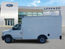 Thumbnail image of 2023 Ford E-Series at LorenzoFord-New of Homestead, FL